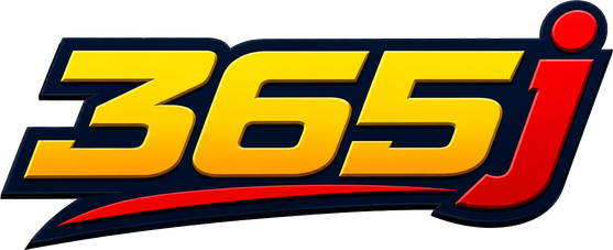 365j